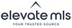 Pikes Peak Association of Realtors Logo