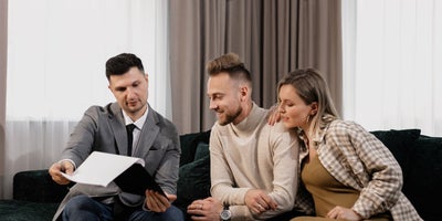 How Much Down Payment Do You Need for a VA Loan? (The Real 2026 Answer)