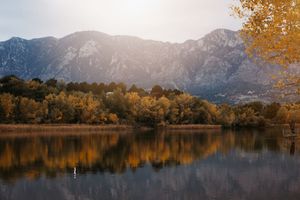Colorado Springs Housing Market Fall 2026: Rates, Supply, and What Buyers Need to Know