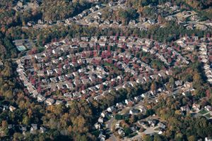 PCS to Fort Jackson: Housing Guide for 2026 — BAH, Columbia Neighborhoods, and the Lexington County School Question