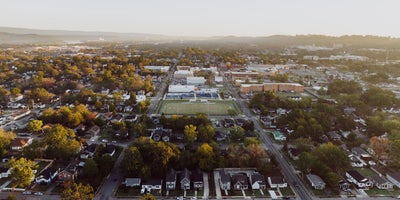 Fort Campbell Housing Guide 2026: BAH, Neighborhoods, and PCS Tips for Clarksville