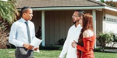 What Happens to Your VA Loan When You PCS and Keep the Property