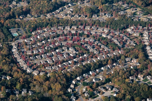 PCS to Fort Jackson: Housing Guide for 2026 — BAH, Columbia Neighborhoods, and the Lexington County School Question
